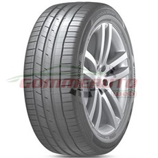 COP. 305/40ZR20 HANKOOK K127C* RFT XL 112Y M+S